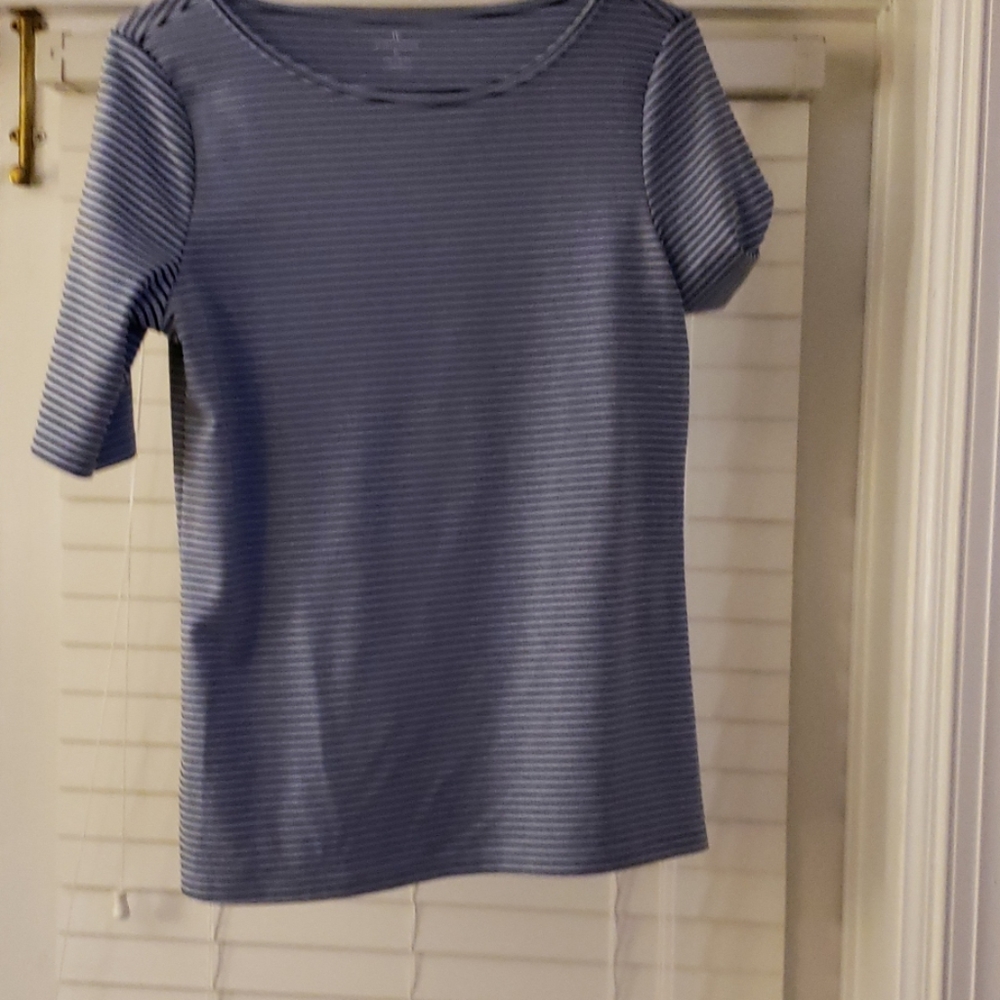 Ladies top